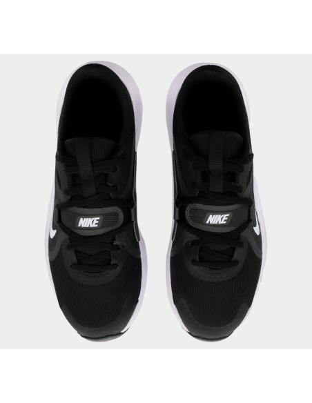 ZAPATO NIKE IN SEASON TR 13 BLK DZ9360 001