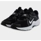 ZAPATO NIKE IN SEASON TR 13  BLK DZ9360 001