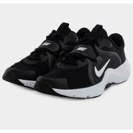 ZAPATO NIKE IN SEASON TR 13 BLK DZ9360 001 2