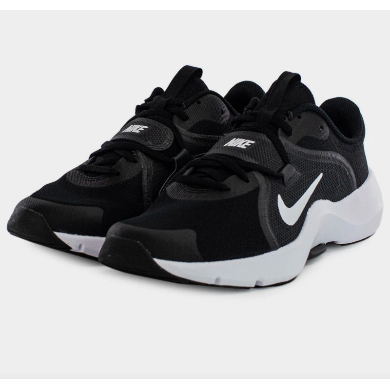 ZAPATO NIKE IN SEASON TR 13 BLK DZ9360 001