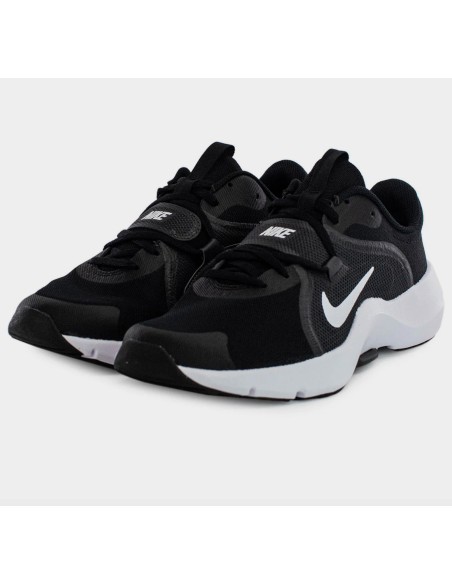 ZAPATO NIKE IN SEASON TR 13 BLK DZ9360 001