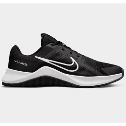 ZAPATOS  NIKE MC TRAINER NEGRO DM0823 003