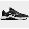 ZAPATOS  NIKE MC TRAINER NEGRO DM0823 003