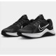 ZAPATOS  NIKE MC TRAINER NEGRO DM0823 003