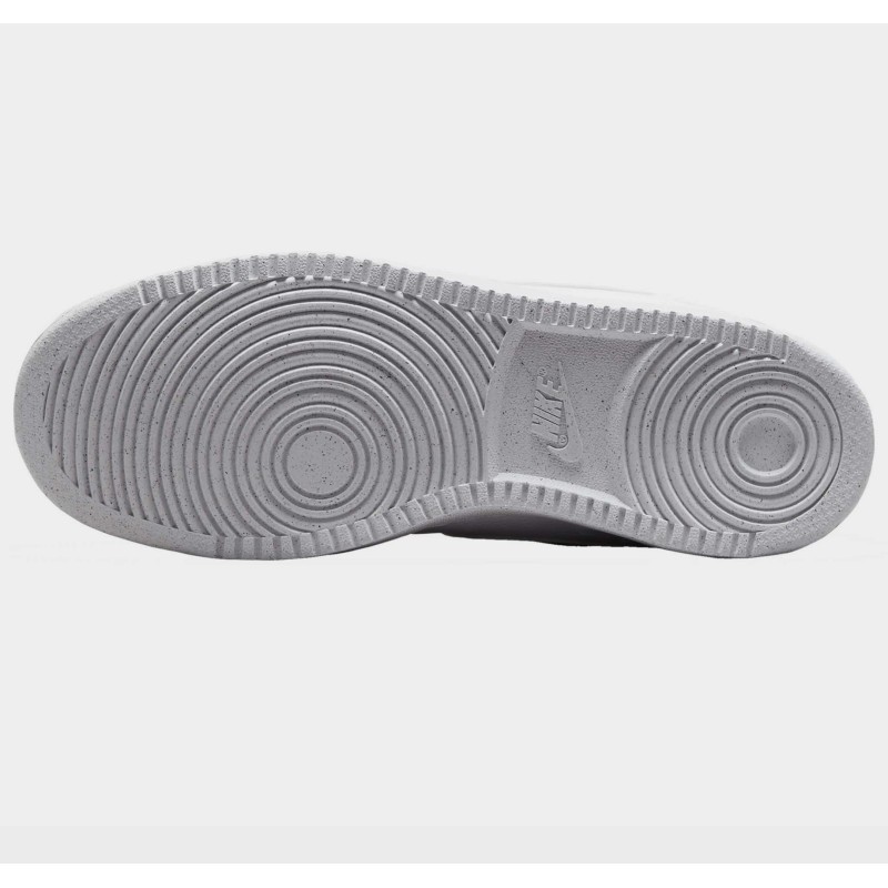 ZAPATOS NIKE COURT VISION HI DH2987 004