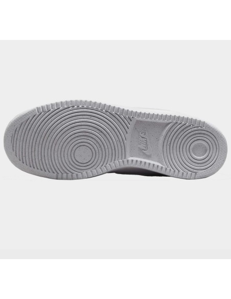ZAPATOS NIKE COURT VISION HI DH2987 004
