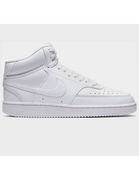 ZAPATOS NIKE COURT VISION HI DH2987 004