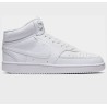 ZAPATOS  NIKE COURT  VISION HI DN3577 100