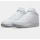 ZAPATOS  NIKE COURT  VISION HI DH2987 004