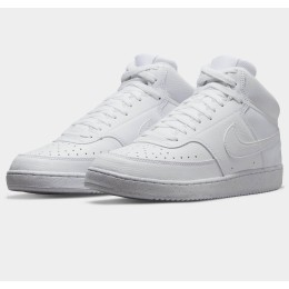 ZAPATOS NIKE COURT VISION HI DH2987 004 2