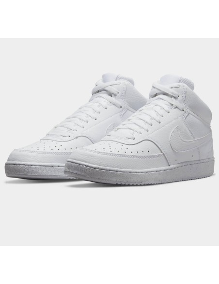 ZAPATOS NIKE COURT VISION HI DH2987 004