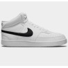 ZAPATOS  NIKE COURT  VISION HI DN3577 101