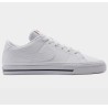 ZAPATOS NIKE LTHR COURT LEGACY BLAN DH3162 101