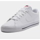 ZAPAROS NIKE LTHR COURT LEGACY DH3162 101