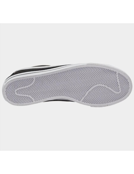 ZAPATOS NIKE LTHR COURT LEGACY DH3162 001