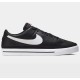 ZAPATOS NIKE LTHR COURT LEGACY DH3162 001