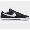 ZAPATOS NIKE LTHR COURT LEGACY NEG DH3162 001