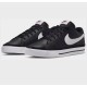 ZAPATOS NIKE LTHR COURT LEGACY DH3162 001