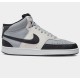 ZAPATOS  NIKE COURT  VISION MID DN3577 002