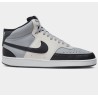 ZAPATOS  NIKE COURT  VISION MID DN3577 002