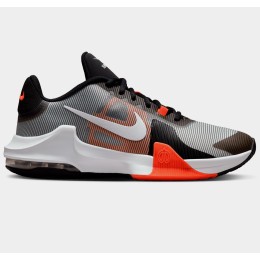 ZAPATOS NIKE AIR MAX IMPACT 4 DM1124 002