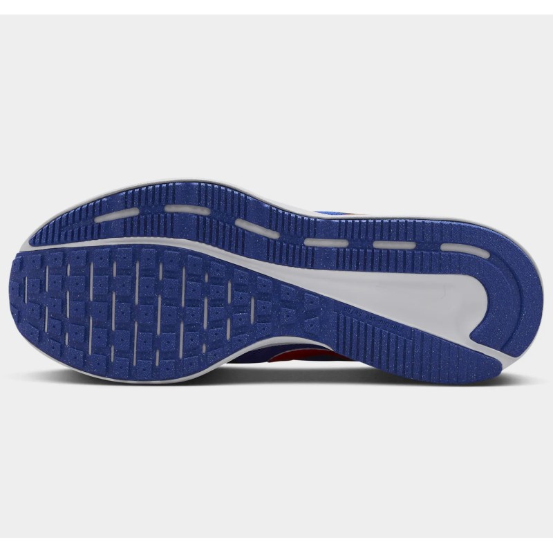 ZAPATOS NIKE RUN SWIFT NEG AZ DR2698 001