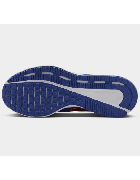 ZAPATOS NIKE RUN SWIFT NEG AZ DR2698 001