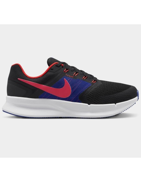 ZAPATOS NIKE RUN SWIFT NEG AZ DR2698 001