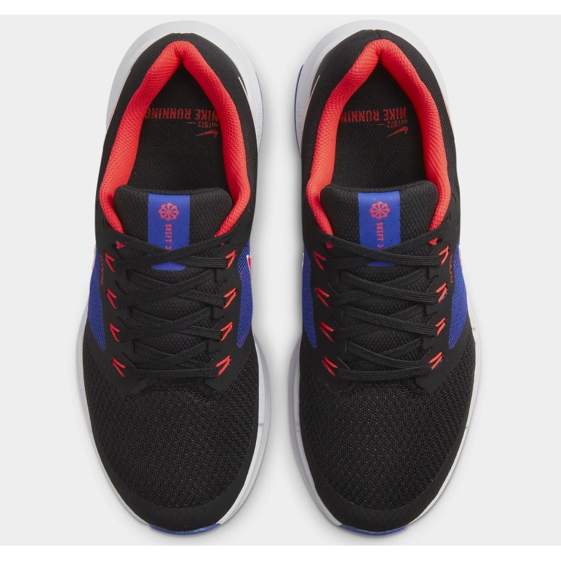 ZAPATOS NIKE RUN SWIFT NEG AZ DR2698 001