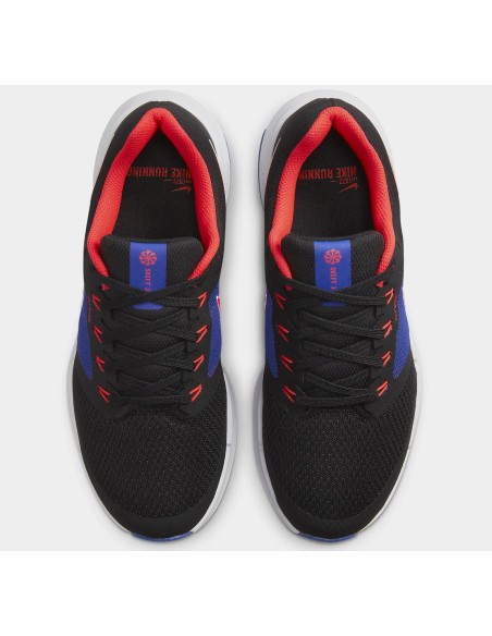 ZAPATOS NIKE RUN SWIFT NEG AZ DR2698 001