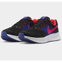 ZAPATOS NIKE RUN SWIFT NEG AZ DR2698 001 2