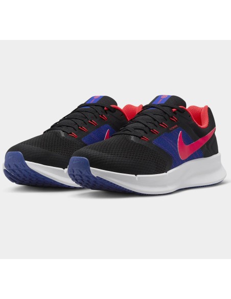ZAPATOS NIKE RUN SWIFT NEG AZ DR2698 001