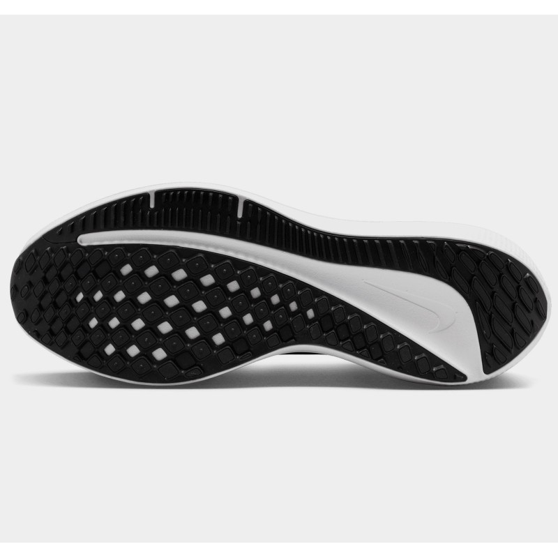 ZAPATOS NIKE RUN AIR WINFLO BLK 10 DV4022 003