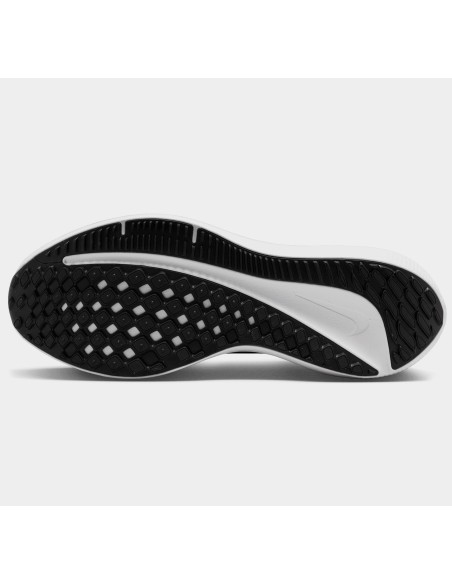 ZAPATOS NIKE RUN AIR WINFLO BLK 10 DV4022 003