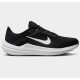 ZAPATOS NIKE RUN  AIR WINFLO BLK 10 DV4022 003