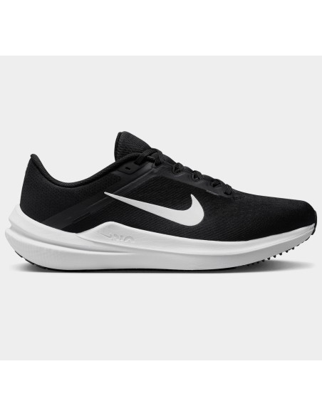 ZAPATOS NIKE RUN AIR WINFLO BLK 10 DV4022 003