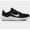 ZAPATOS NIKE AIR WINFLO 10 BLK 10 DV4022 003