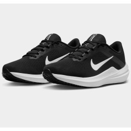 ZAPATOS NIKE RUN AIR WINFLO BLK 10 DV4022 003 2
