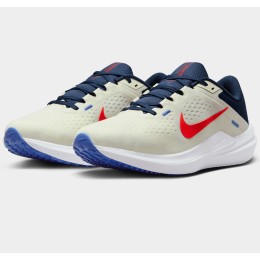 ZAPATOS NIKE AIR WINFLO 10 BEA DV4022 006 2