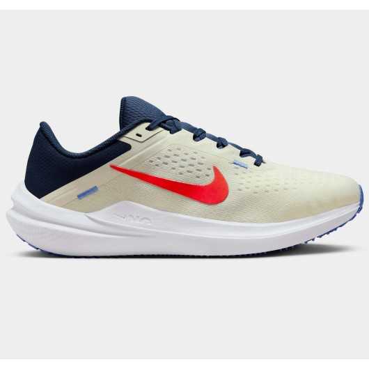 ZAPATOS NIKE AIR WINFLO 10 BEA DV4022 006