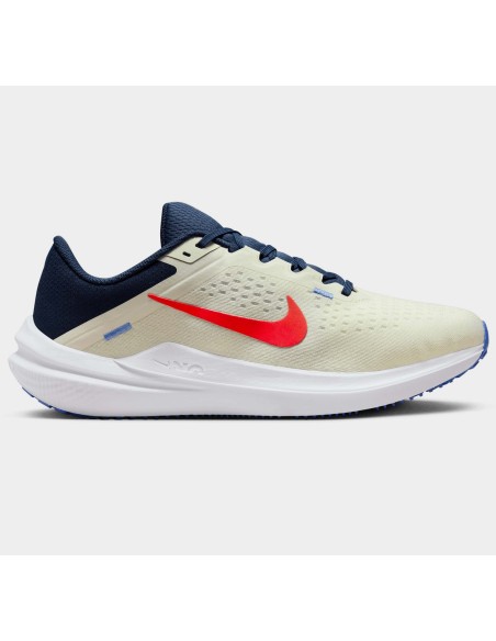 ZAPATOS NIKE AIR WINFLO 10 BEA DV4022 006