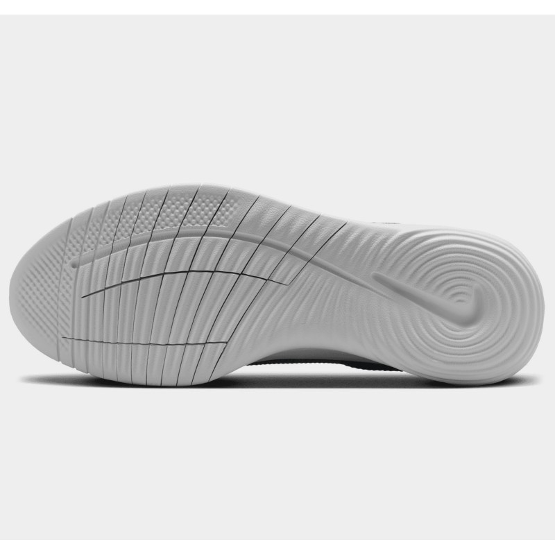ZAPATO NIKE FLEX EXPERIENCE RUN DV0740 002