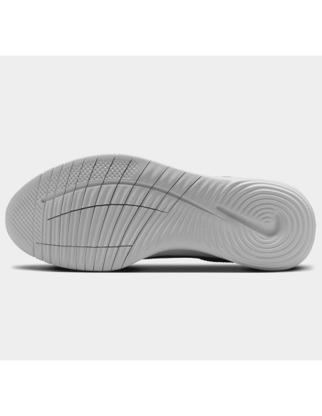ZAPATO NIKE FLEX EXPERIENCE RUN DV0740 002