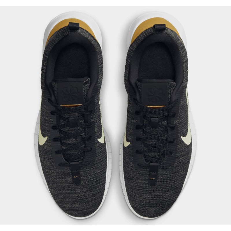 ZAPATO NIKE FLEX EXPERIENCE RUN DV0740 002
