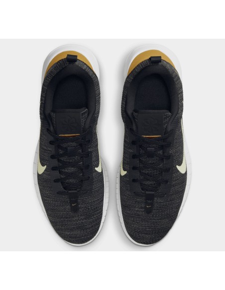 ZAPATO NIKE FLEX EXPERIENCE RUN DV0740 002