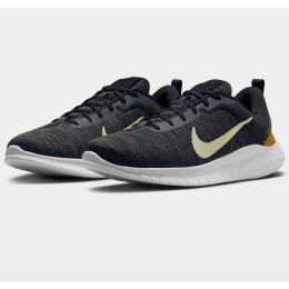 ZAPATO NIKE FLEX EXPERIENCE RUN DV0740 002 2