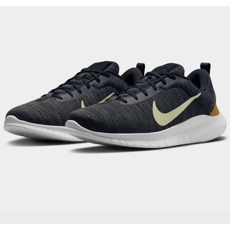 ZAPATO NIKE FLEX EXPERIENCE RUN DV0740 002