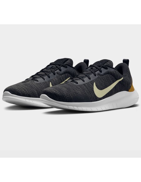 ZAPATO NIKE FLEX EXPERIENCE RUN DV0740 002