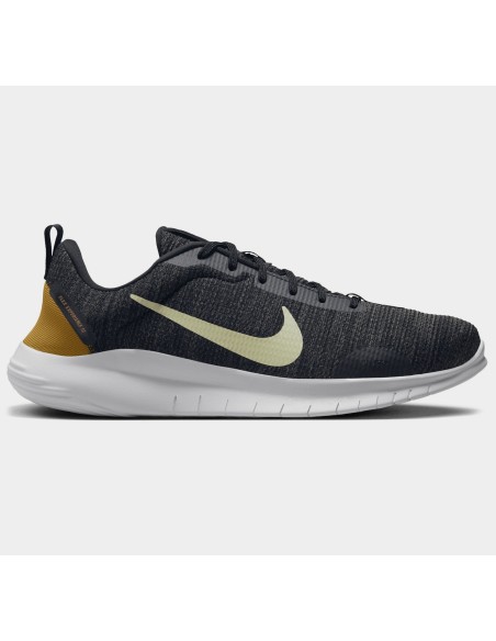 ZAPATO NIKE FLEX EXPERIENCE RUN DV0740 002