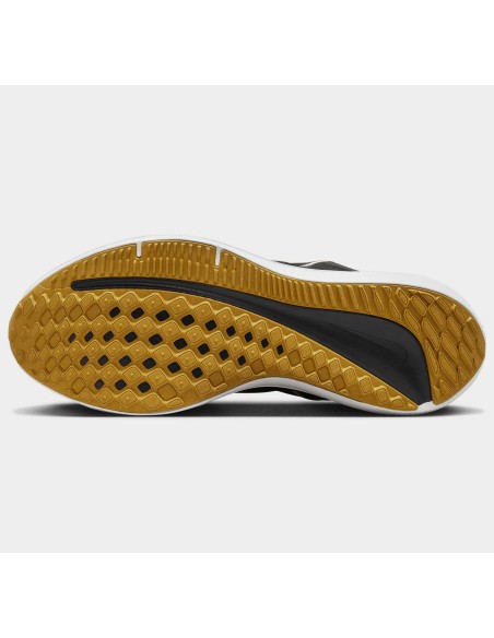 ZAPATOS NIKE AIR WINFLO 10 NEG DV4022 009